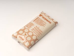 Candito Bianco per Api – Alimentazione Box da 15 Kg